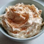 Brown Sugar Cinnamon Butter