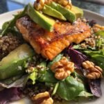 Did you know that magnesium can be an ally in the fight against fatty liver?