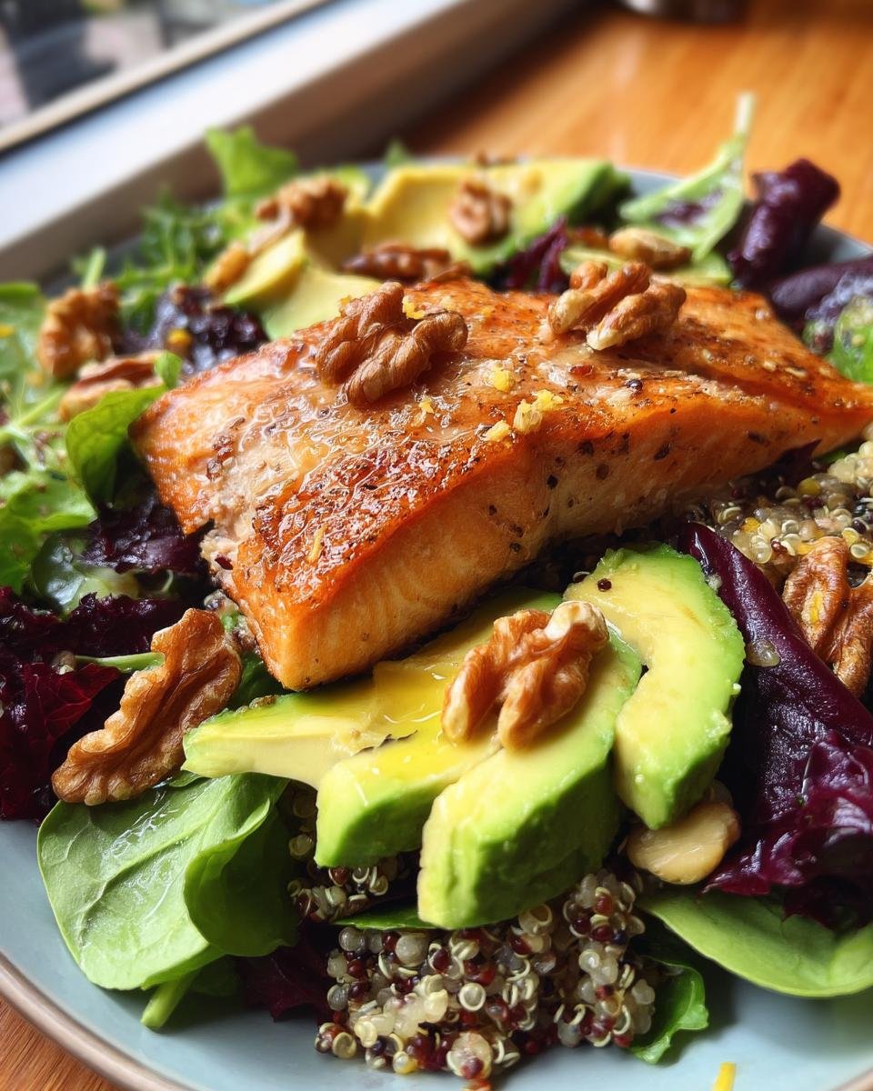 Did you know that magnesium can be an ally in the fight against fatty liver? - detail 2