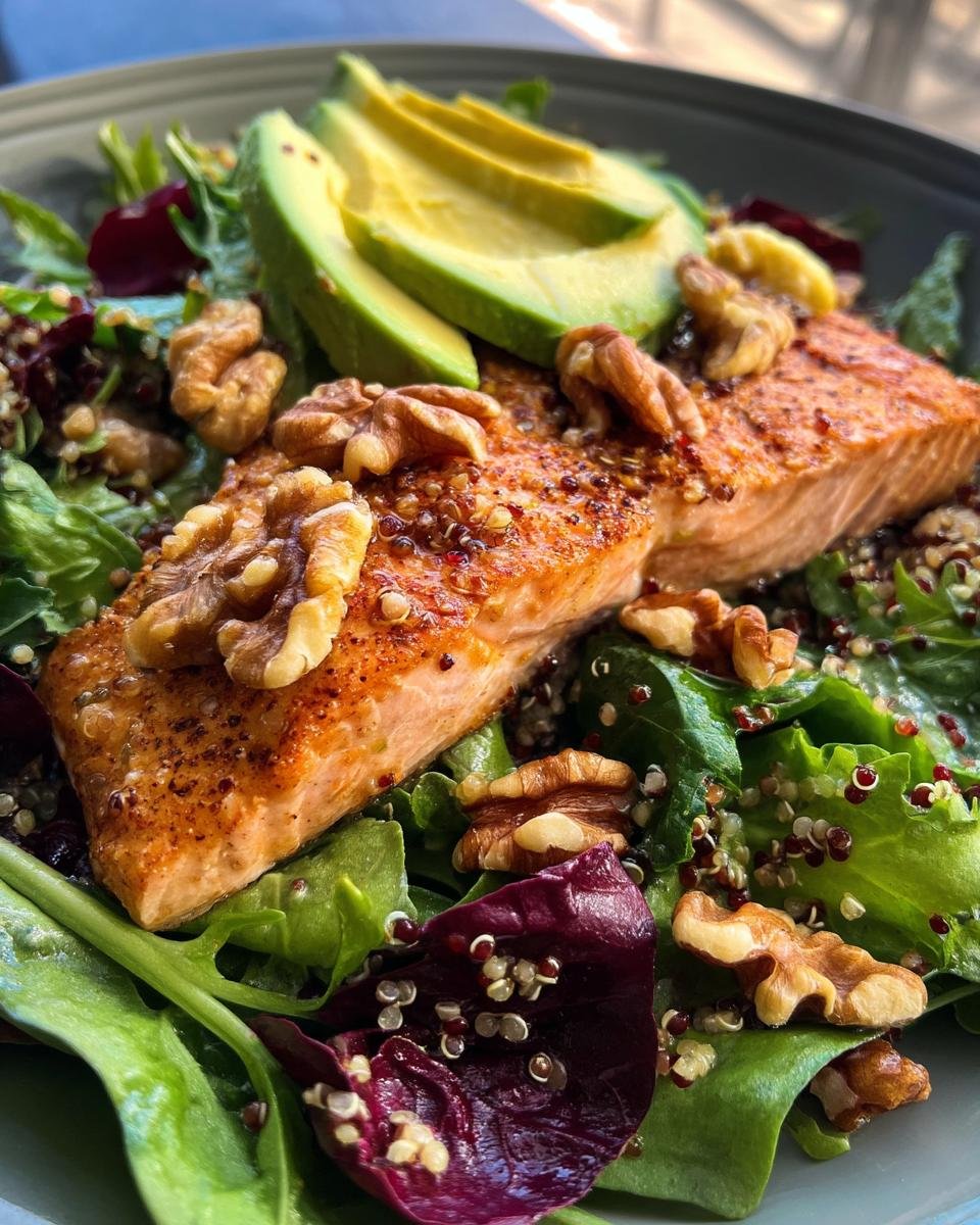 Did you know that magnesium can be an ally in the fight against fatty liver? - detail 3