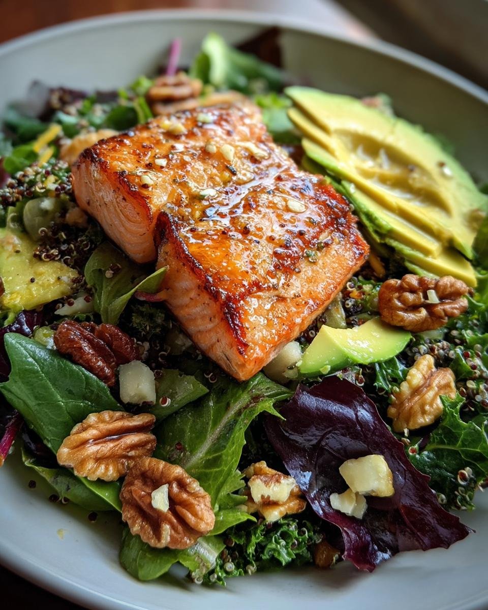 Did you know that magnesium can be an ally in the fight against fatty liver? - detail 4