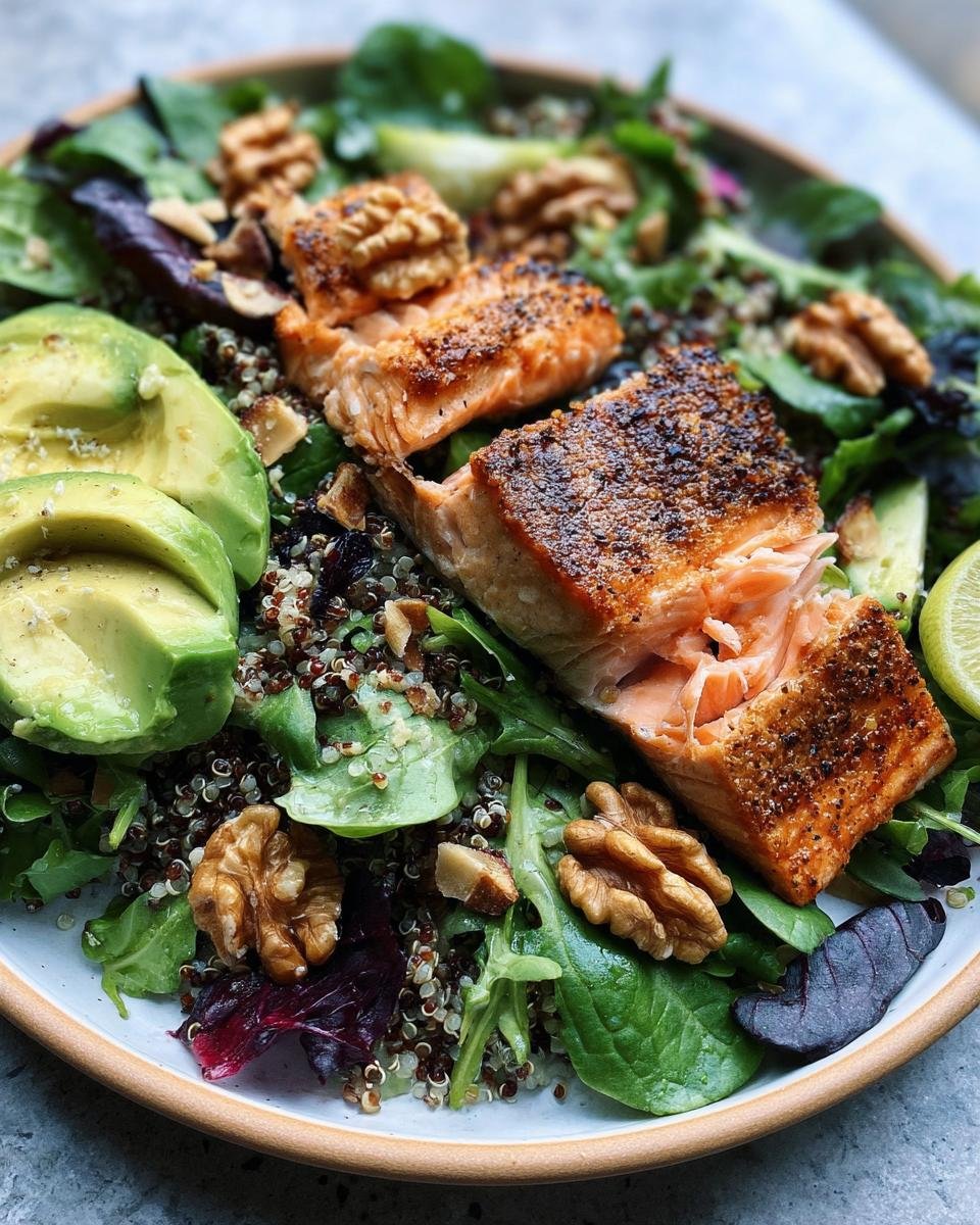 Did you know that magnesium can be an ally in the fight against fatty liver? - detail 5