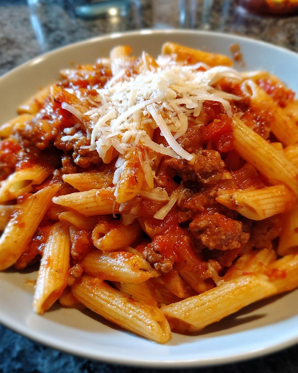 Even my picky eaters LOVE this recipe! Its so quick and easy - also so delicious! - detail 2
