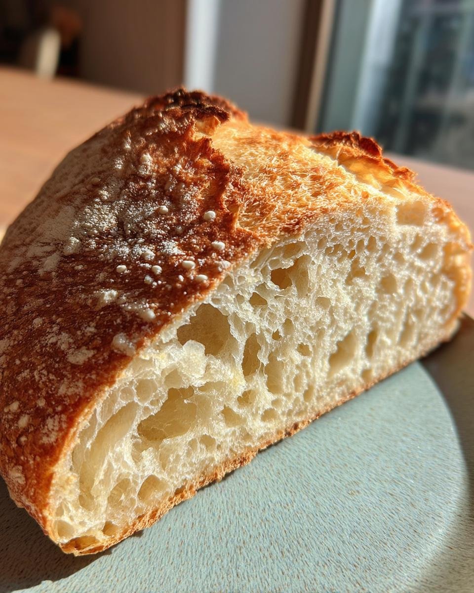 It seems there is no specific recipe title provided in your message. Please provide the title of the recipe you would like translated. - detail 4