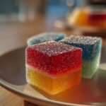 Jelly Slices