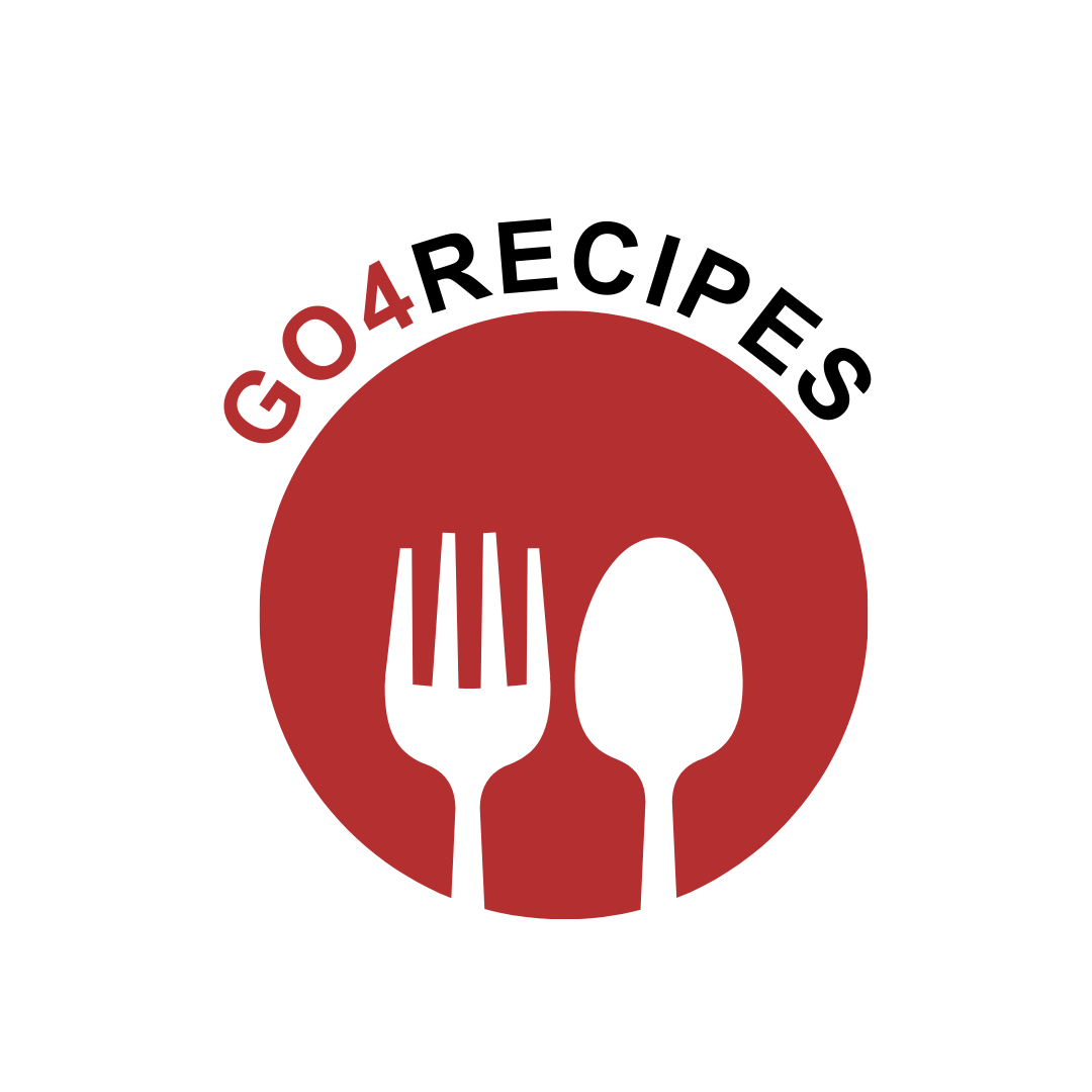 recipebychefs.com