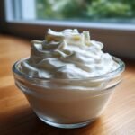 Make Milk Products