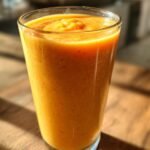 Smoothies for the Whole Week