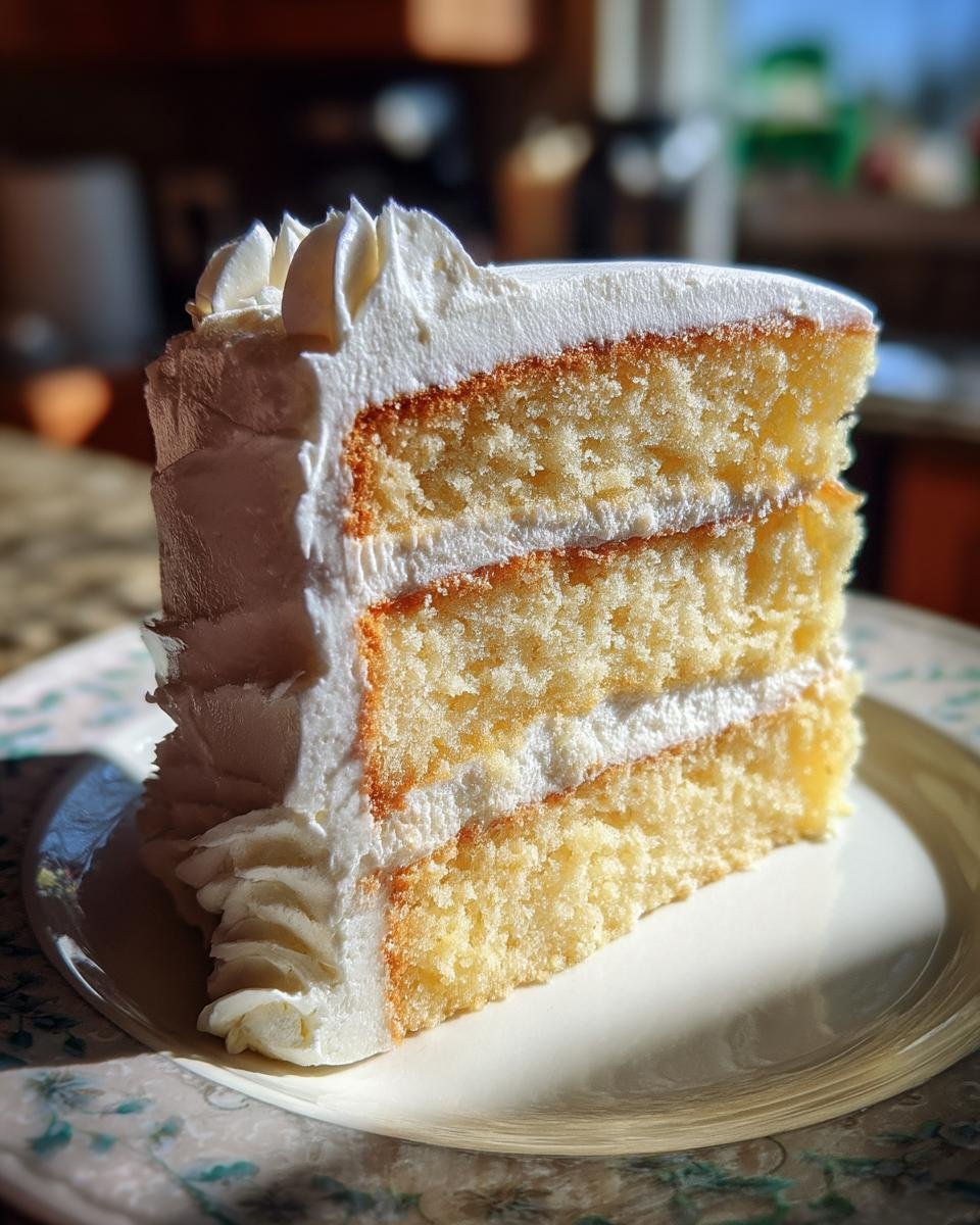 What do you think of this wedding cake? - detail 2