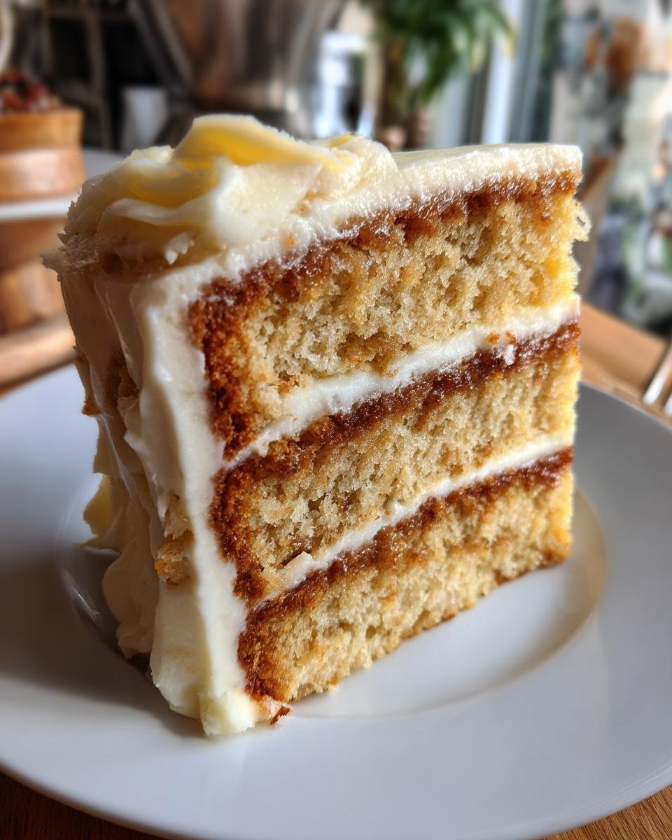 What do you think of this wedding cake? - detail 3