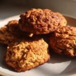 3-Ingredient Banana Weight Loss Recipe – Quick Snack