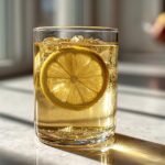 Apple Cider Vinegar Weight Loss Drink Recipe – Easy Tonic
