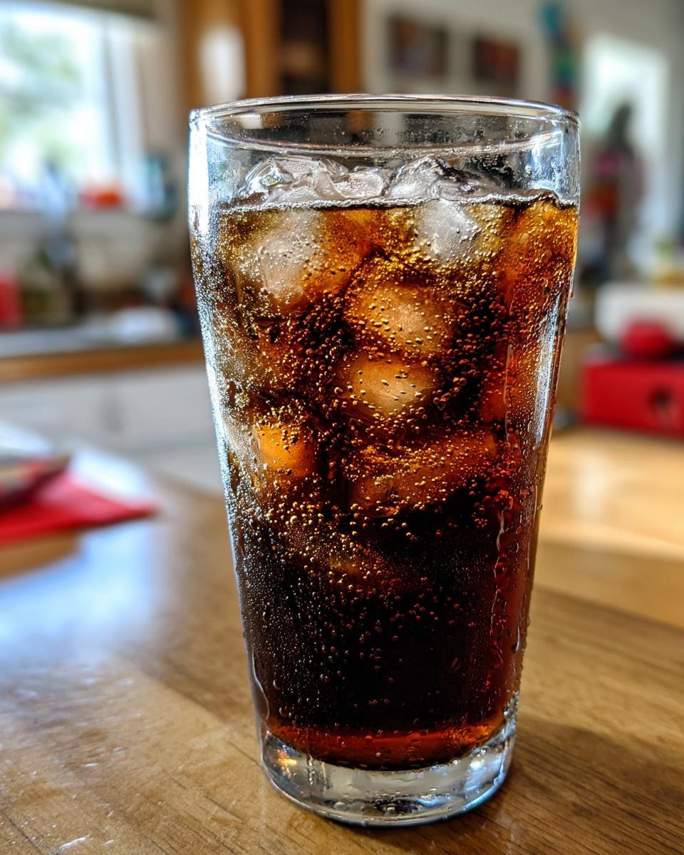 Dr Pepper Zero Sugar - detail 1