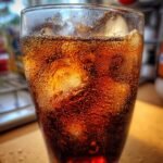 Dr Pepper Zero Sugar