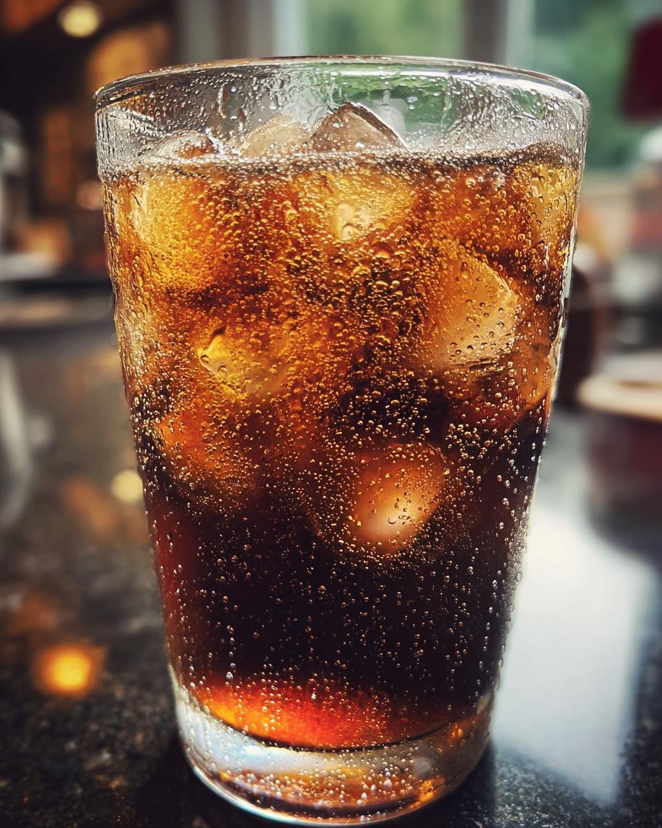 Dr Pepper Zero Sugar - detail 2