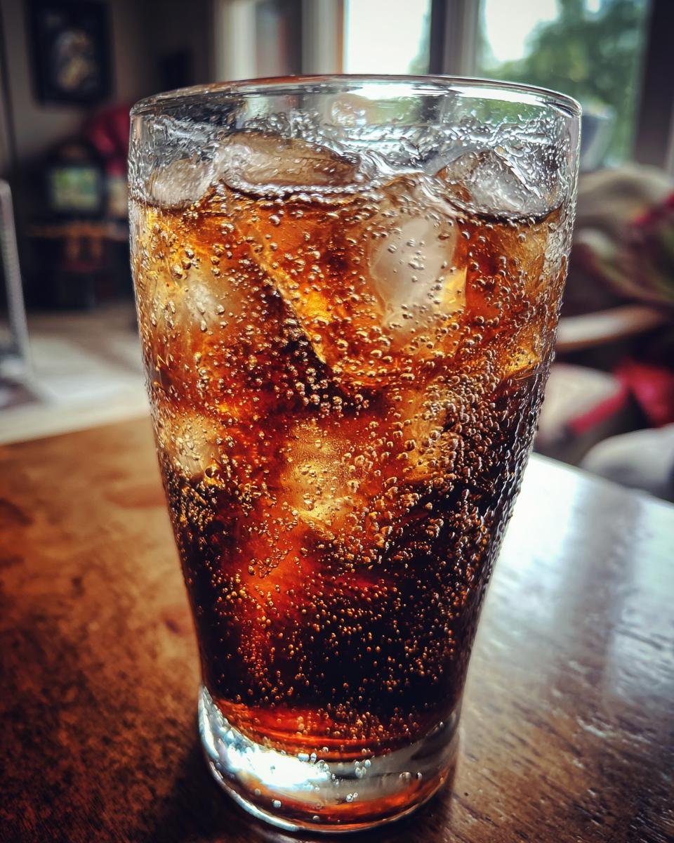 Dr Pepper Zero Sugar - detail 3