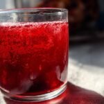Hawaiian Punch