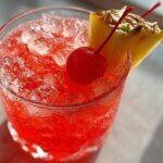 Hawaiian Punch