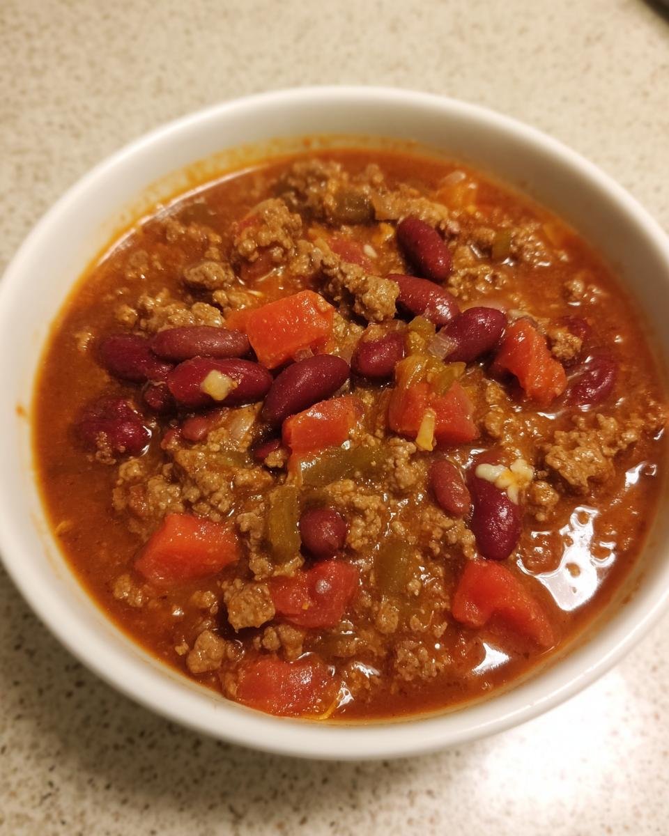 Homemade Mounjaro Recipe for Weight Loss PDF – Easy DIY - detail 1