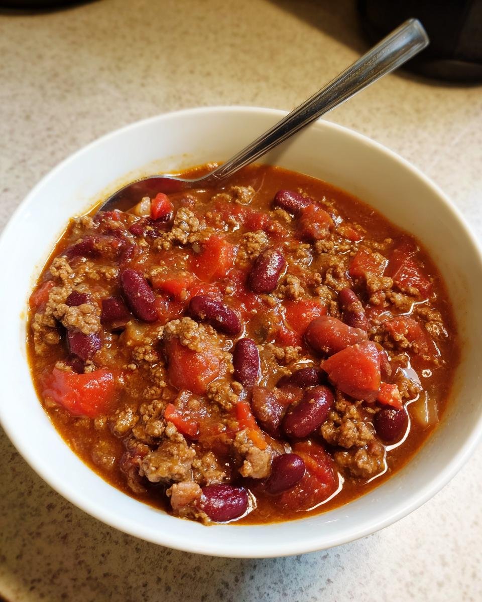 Homemade Mounjaro Recipe for Weight Loss PDF – Easy DIY - detail 2