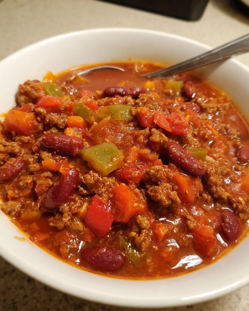 Homemade Mounjaro Recipe for Weight Loss PDF – Easy DIY - detail 3