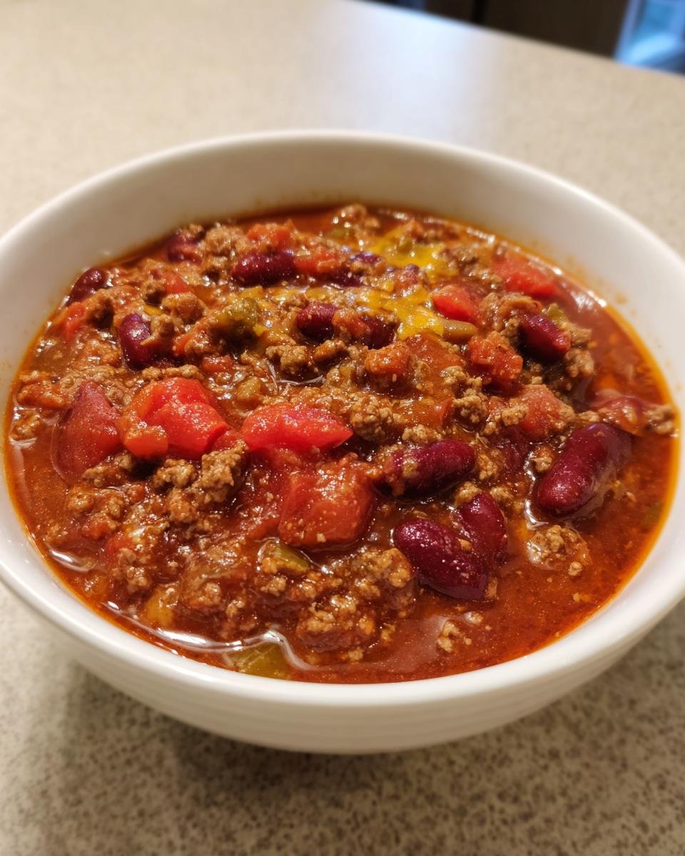 Homemade Mounjaro Recipe for Weight Loss PDF – Easy DIY - detail 4