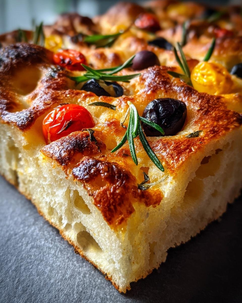 I Teach You 4 Exquisite Recipes for Matera Cakes - detail 1
