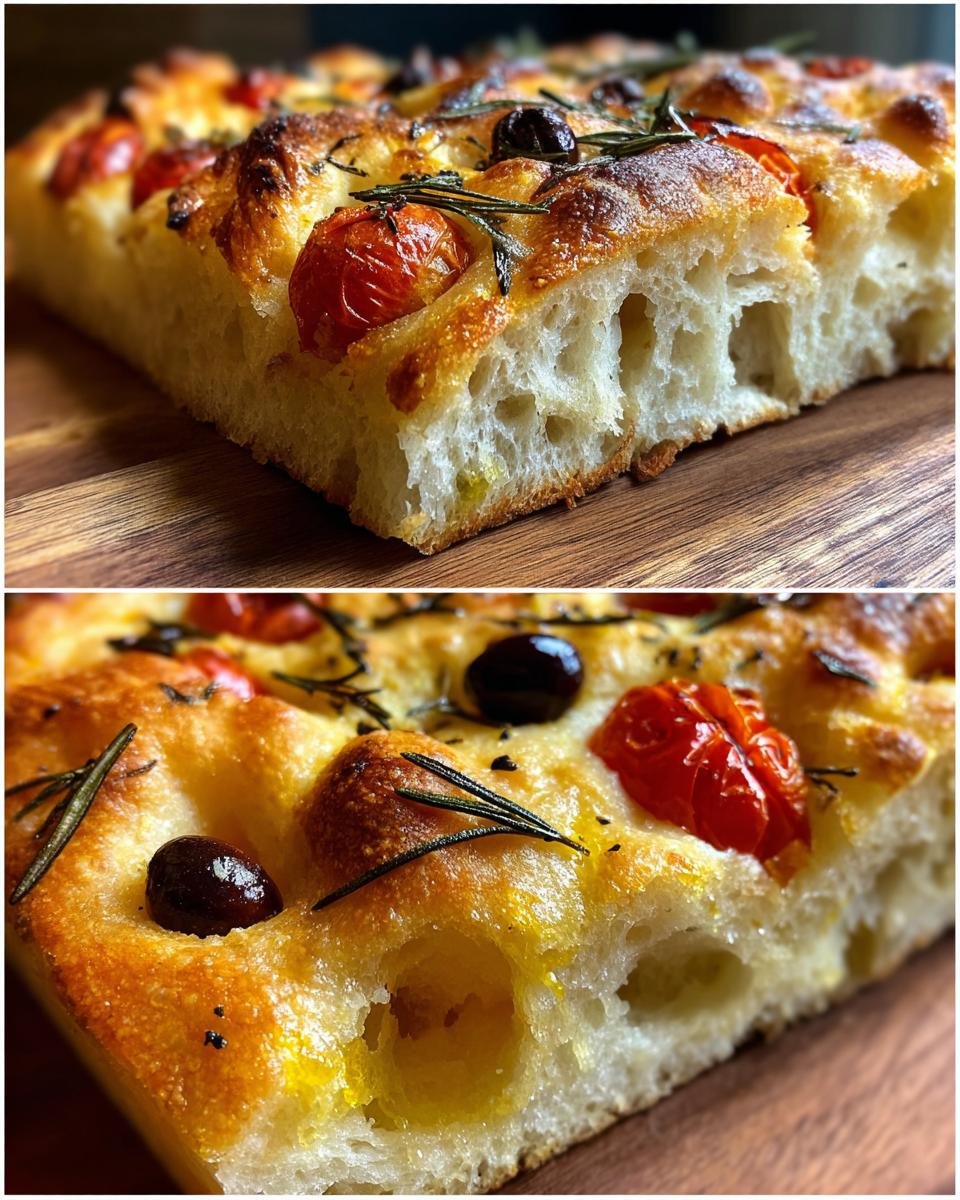 I Teach You 4 Exquisite Recipes for Matera Cakes - detail 2