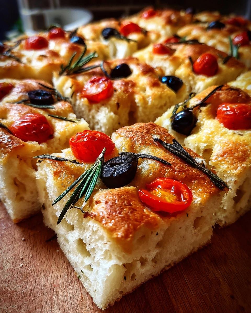 I Teach You 4 Exquisite Recipes for Matera Cakes - detail 3