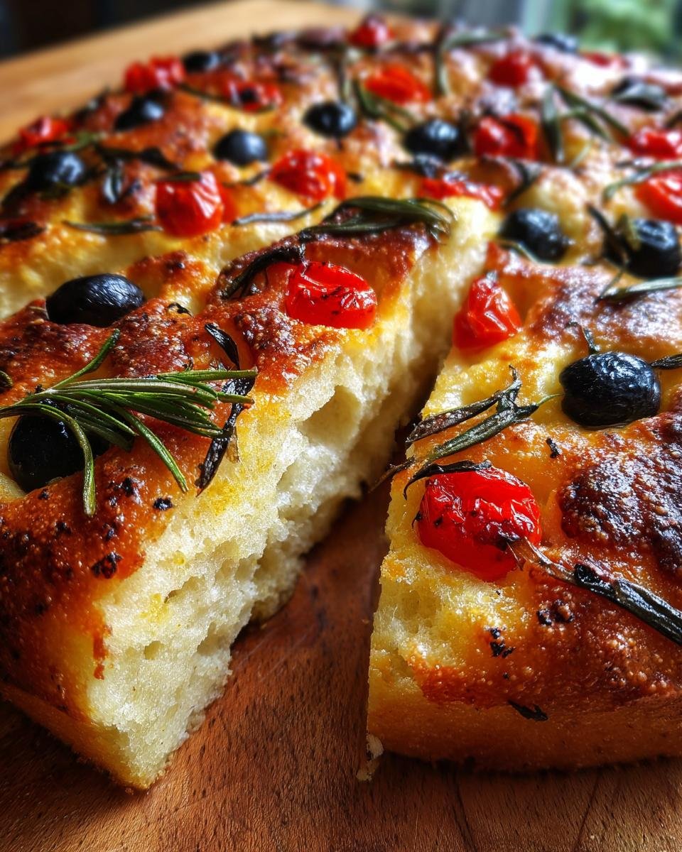I Teach You 4 Exquisite Recipes for Matera Cakes - detail 4