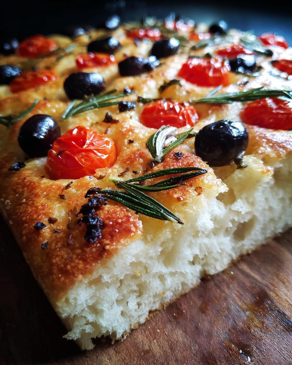 I Teach You 4 Exquisite Recipes for Matera Cakes - detail 5