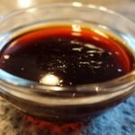 Teriyaki Sauce