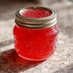 Watermelon Honey