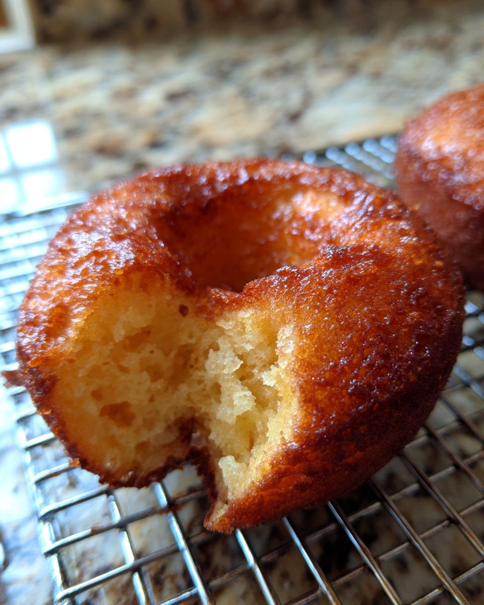 DONUT DOUGH - detail 3