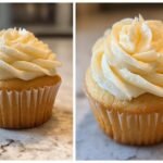 Favorite Buttercream Frosting Recipe