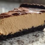 No-Bake Pies Made Three Ways: Easy, Classic, and Irresistibly Delicious