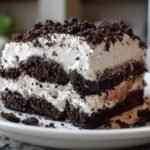No Oven? No Problem! Try These 4 No-Bake Oreo Desserts