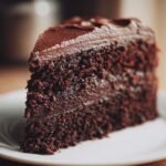 Ultimate Chocolate Delight