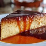 Chocoflan Recipe